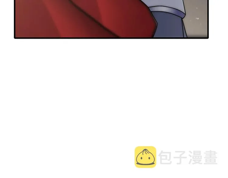 第13话 突围！ 第35页