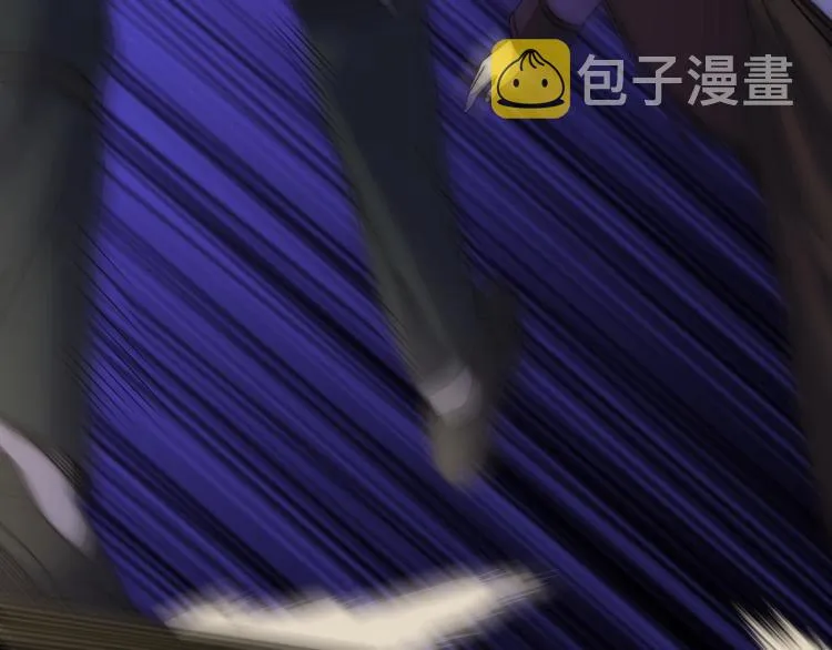 第13话 突围！ 第52页