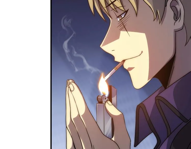 第13话 突围！ 第59页