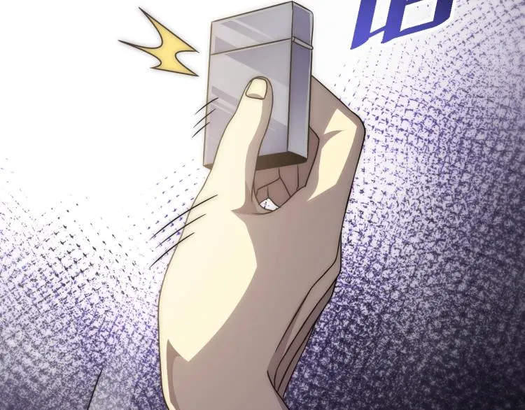第13话 突围！ 第61页