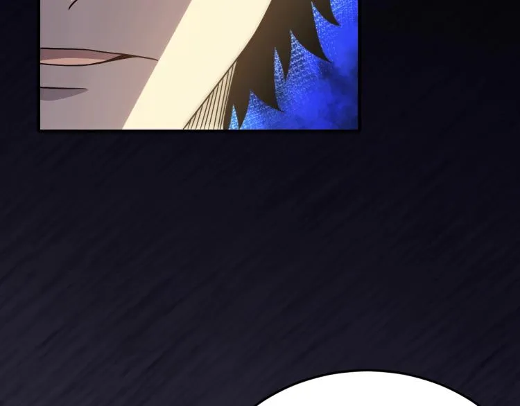 第13话 突围！ 第64页