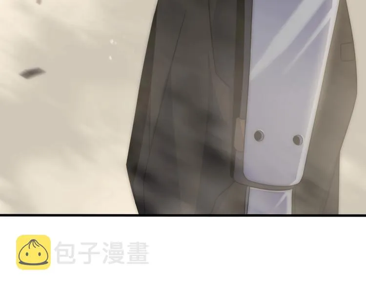 第13话 突围！ 第80页