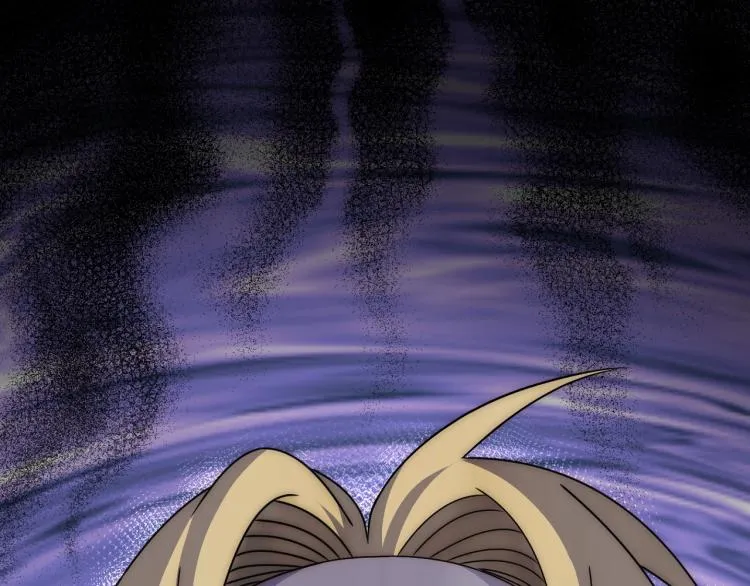 第13话 突围！ 第99页