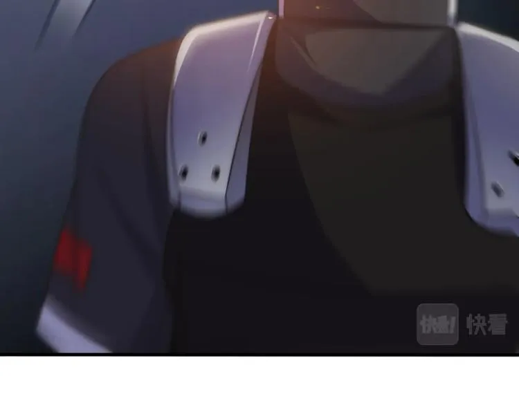 第13话 突围！ 第111页