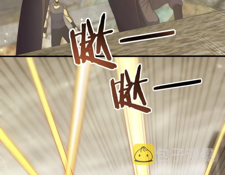 第13话 突围！ 第116页