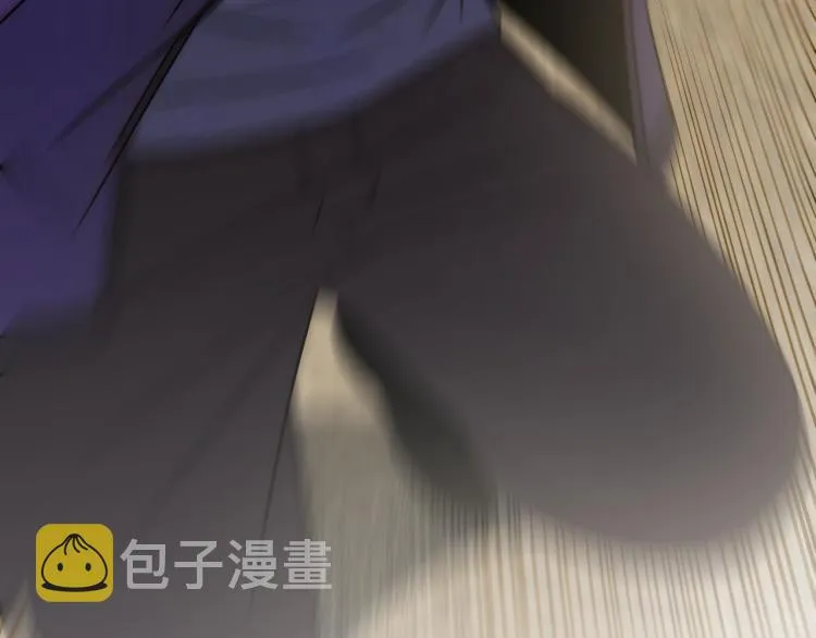第13话 突围！ 第146页