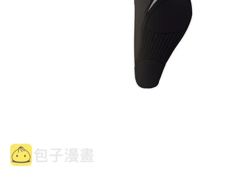 第13话 突围！ 第157页