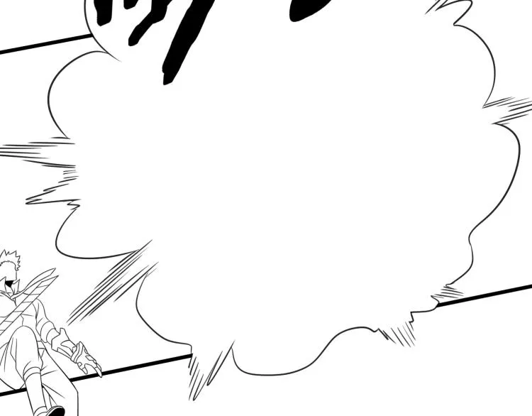 第13话 突围！ 第164页