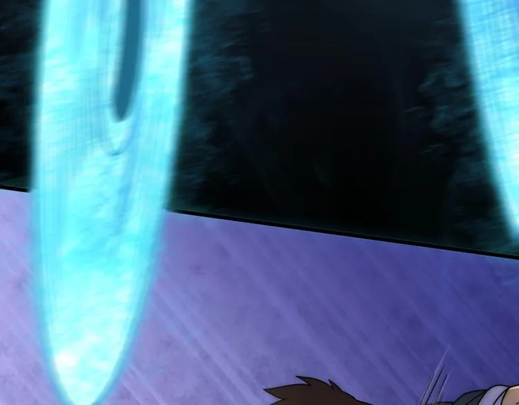 第14话 下地狱吧！ 第44页