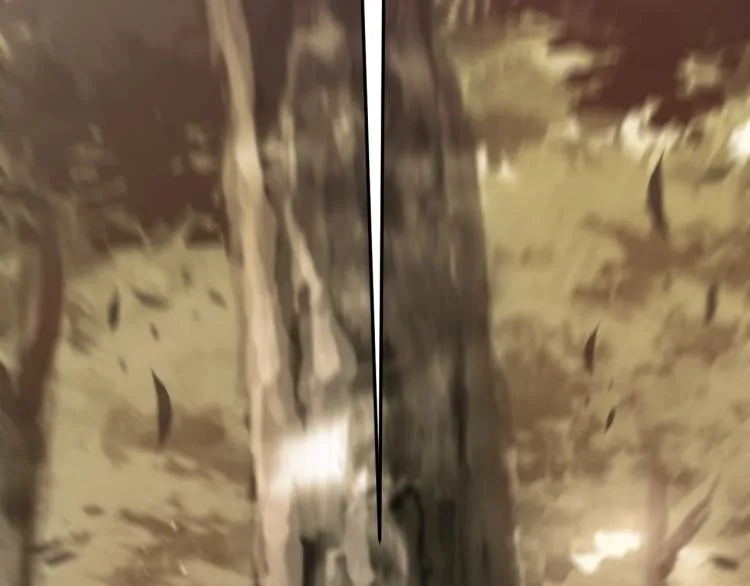 第14话 下地狱吧！ 第66页
