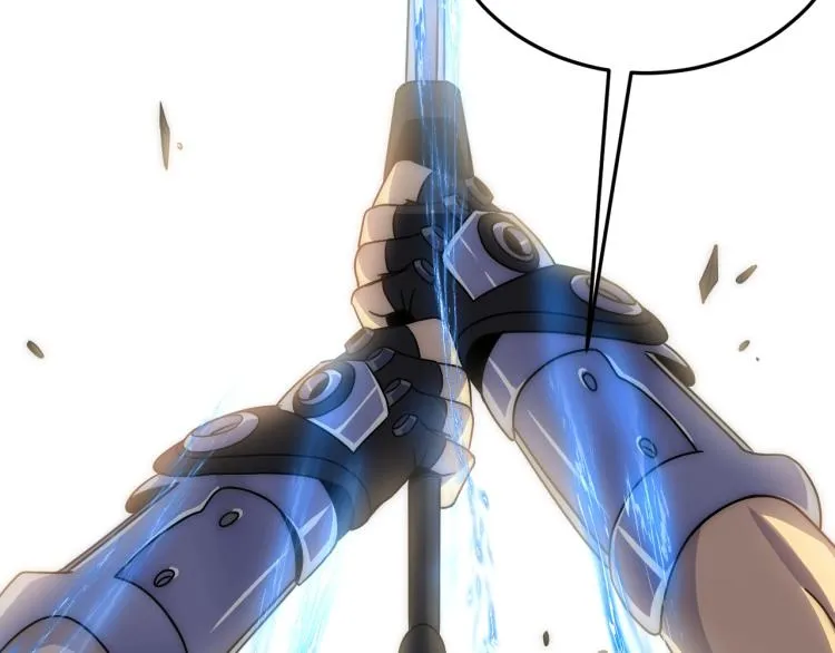 第14话 下地狱吧！ 第80页