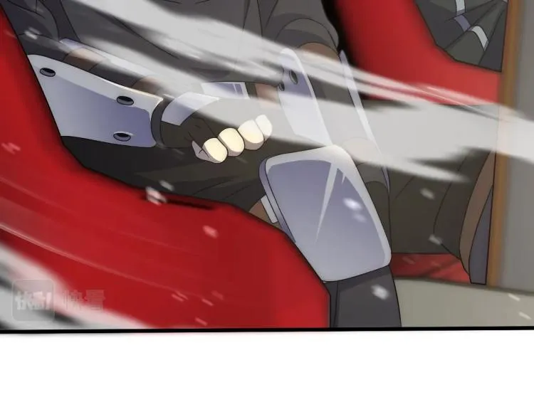 第14话 下地狱吧！ 第102页