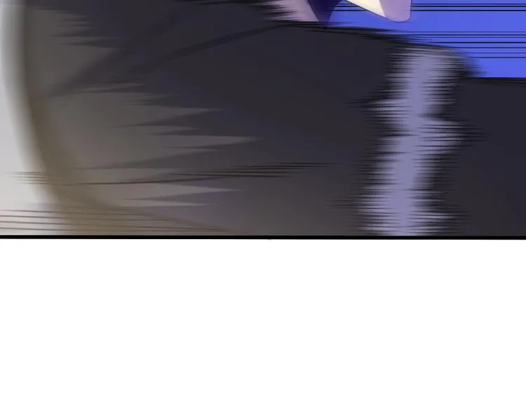 第14话 下地狱吧！ 第118页