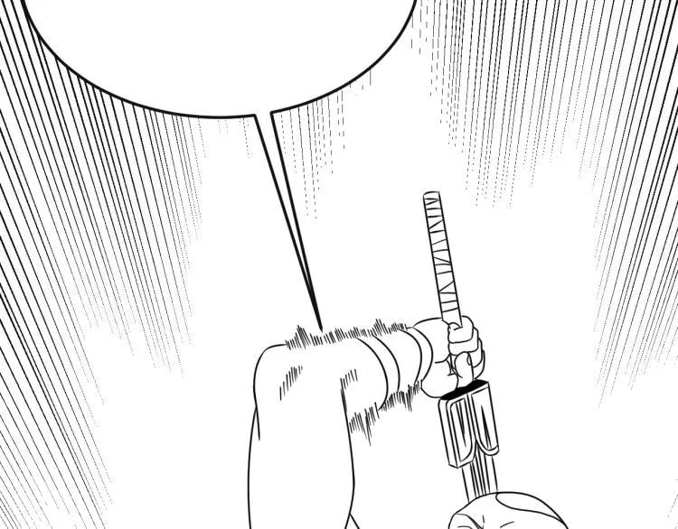 第14话 下地狱吧！ 第129页