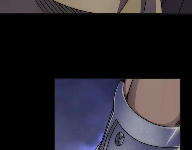第15话 该上路了！ 第41页