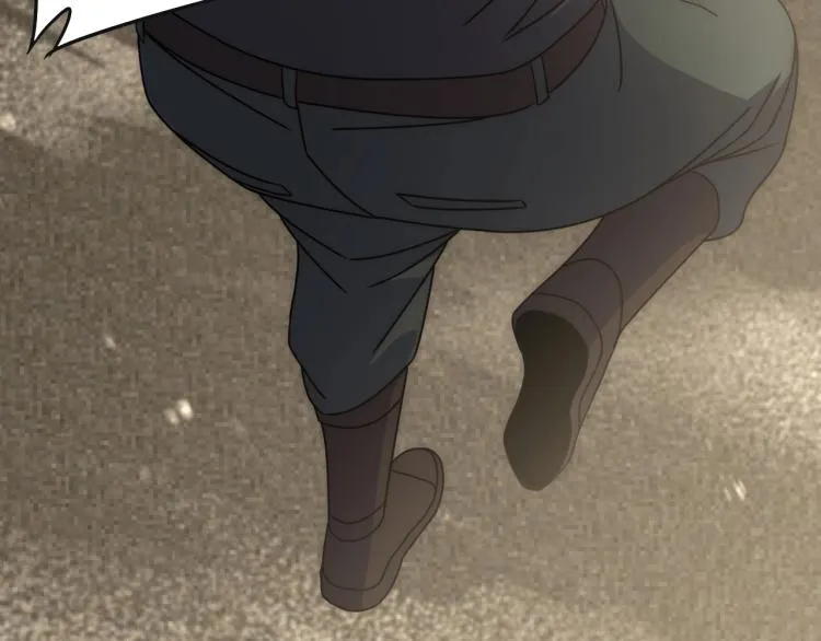 第15话 该上路了！ 第57页
