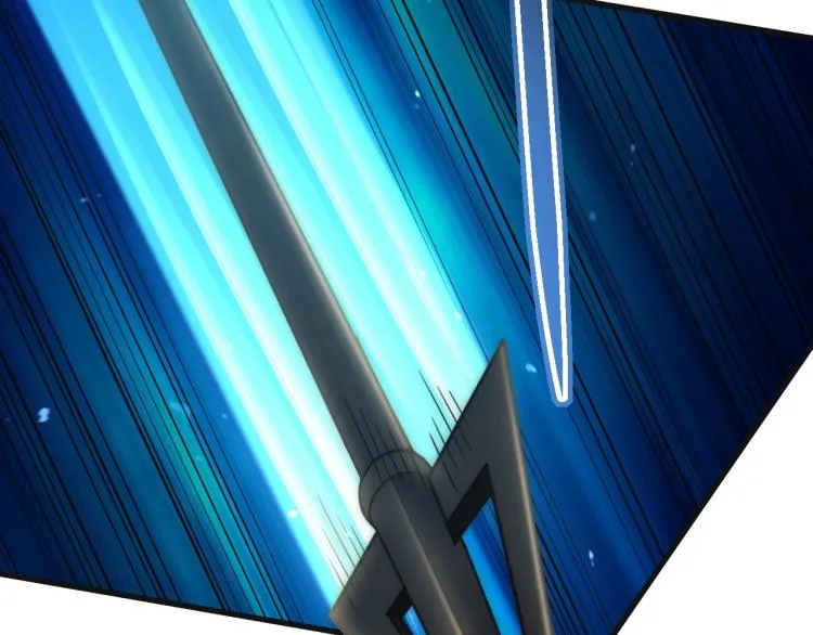 第15话 该上路了！ 第74页