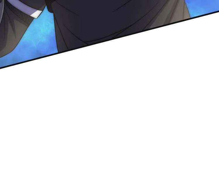 第15话 该上路了！ 第90页