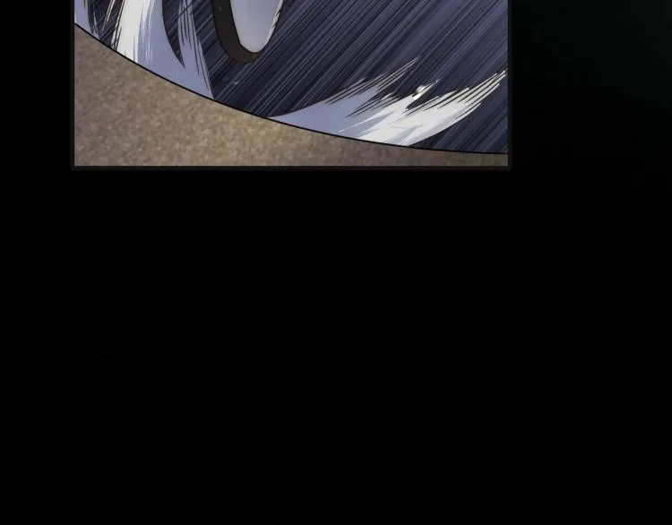 第15话 该上路了！ 第135页