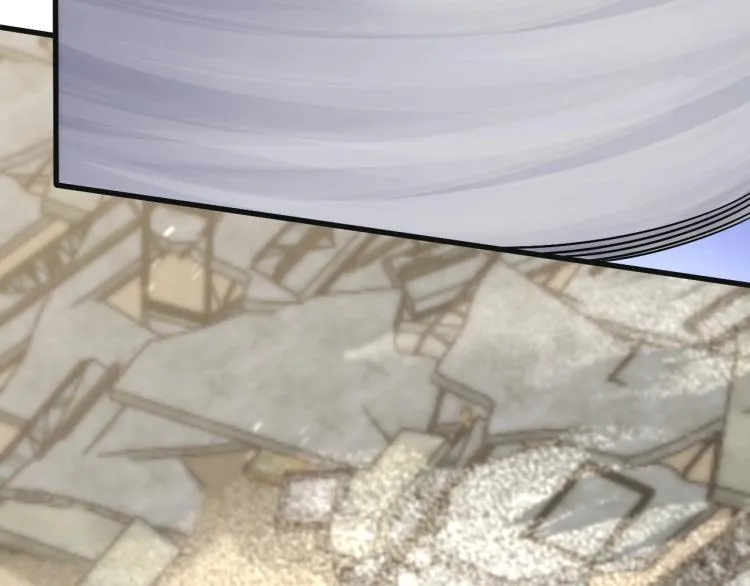 第15话 该上路了！ 第141页