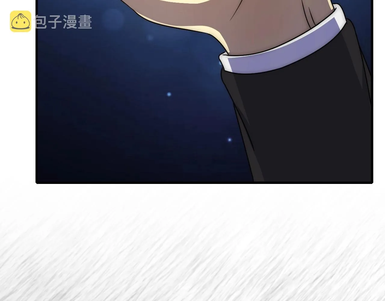 第16话 六段武者！ 第28页