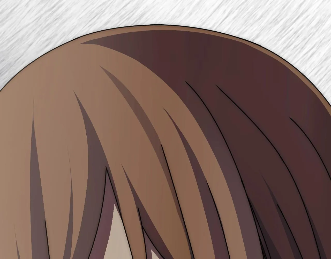 第16话 六段武者！ 第29页