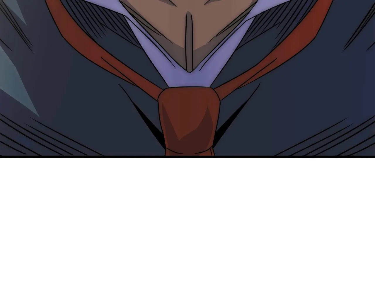 第16话 六段武者！ 第49页