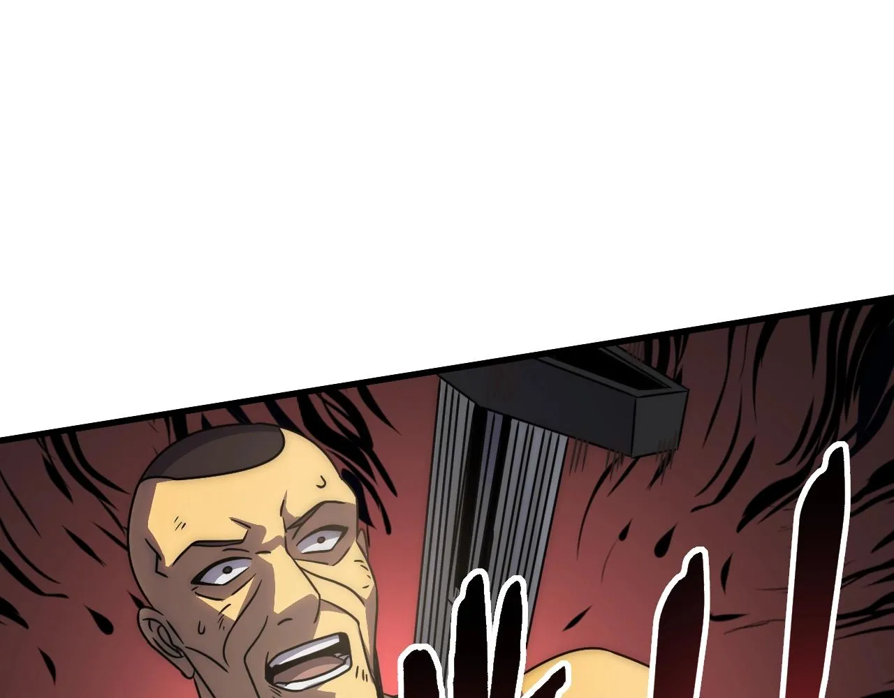 第16话 六段武者！ 第66页