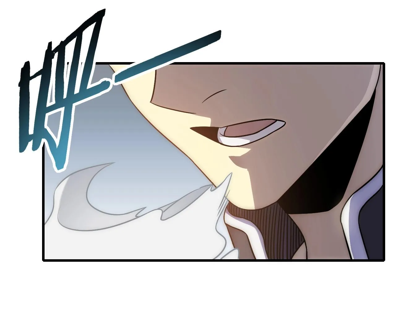 第16话 六段武者！ 第86页