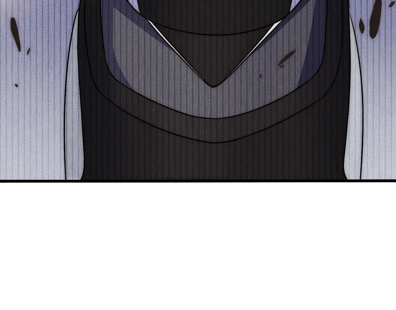 第16话 六段武者！ 第111页