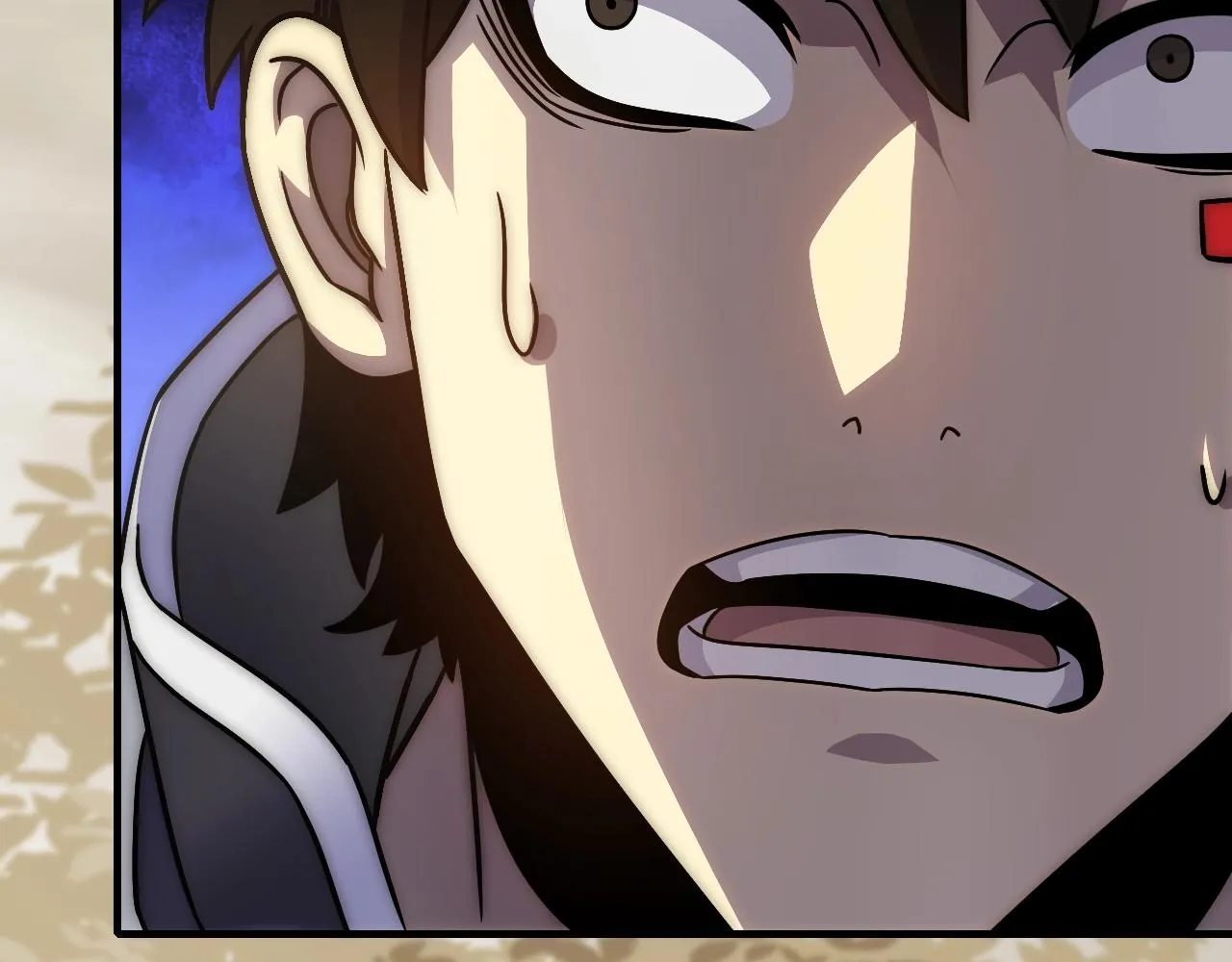 第16话 六段武者！ 第144页