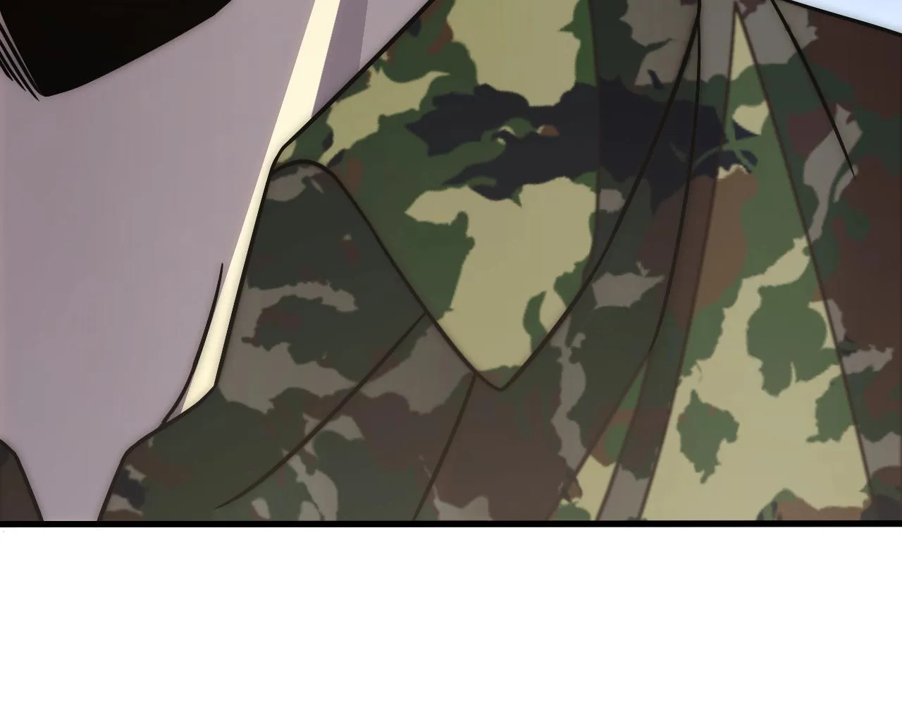 第16话 六段武者！ 第153页