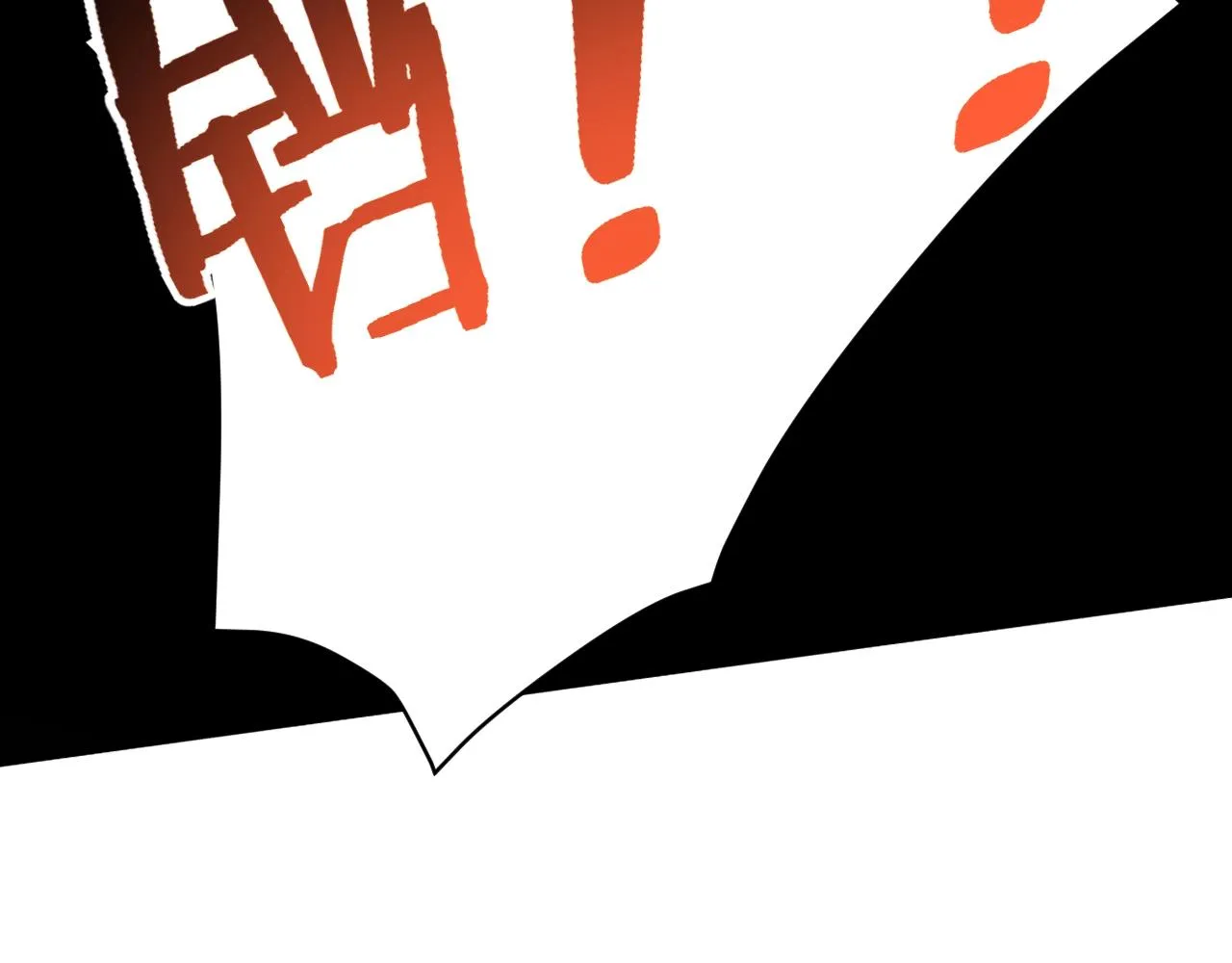 第17话 尸潮来临！ 第42页
