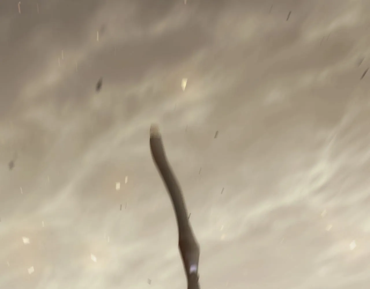 第18话 末世之星 第32页