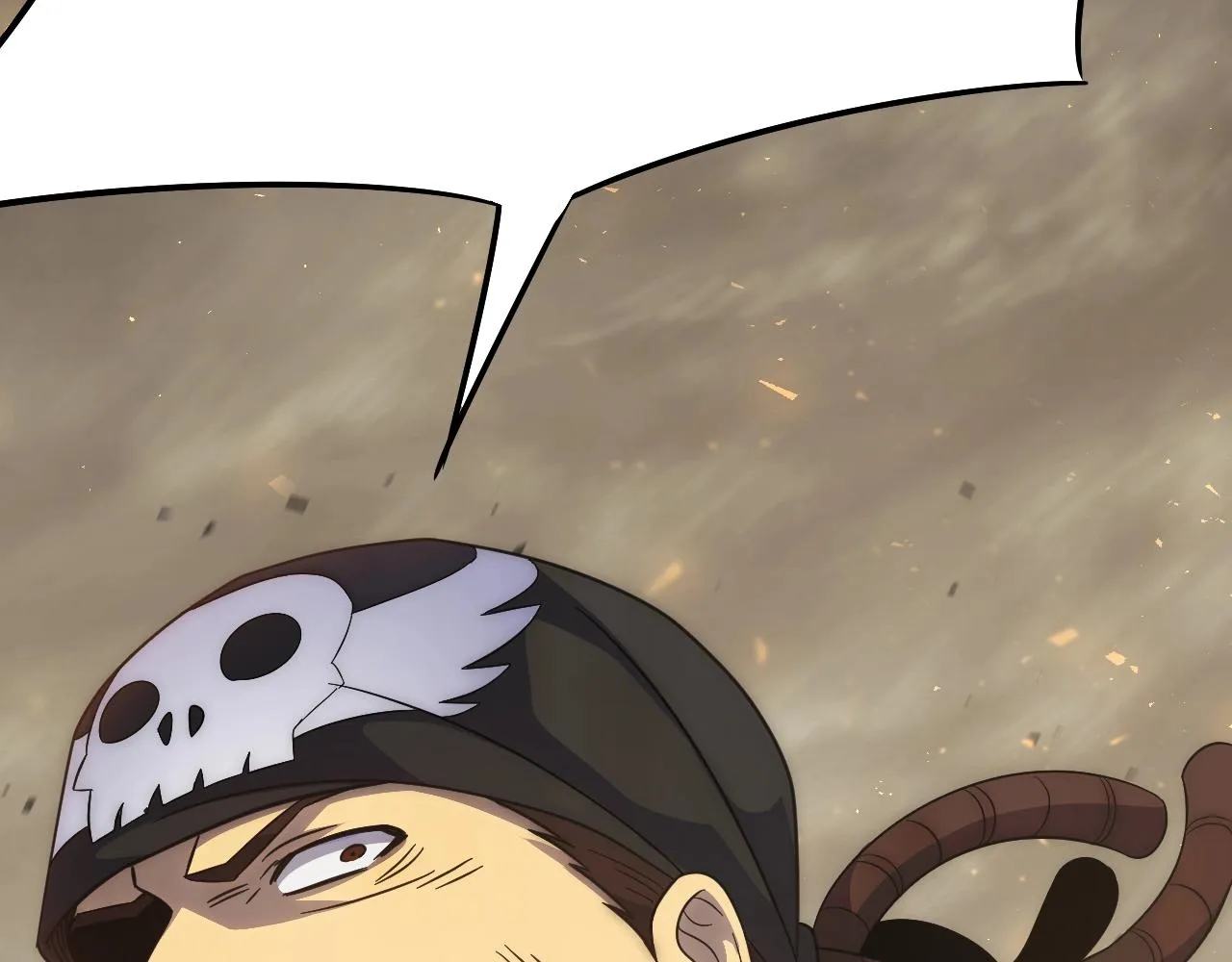 第18话 末世之星 第44页
