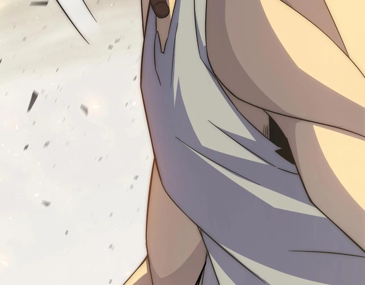 第18话 末世之星 第46页