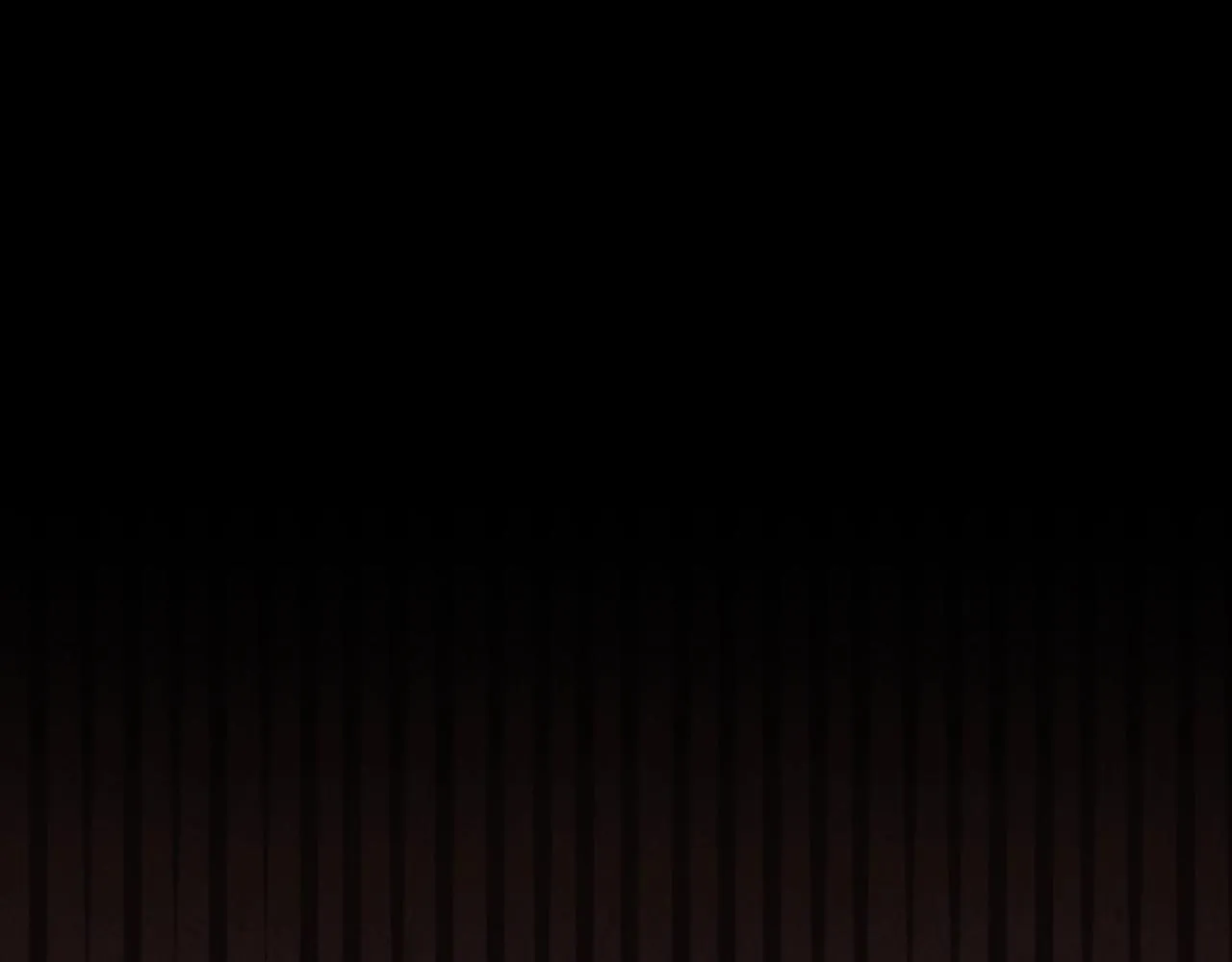 第18话 末世之星 第48页