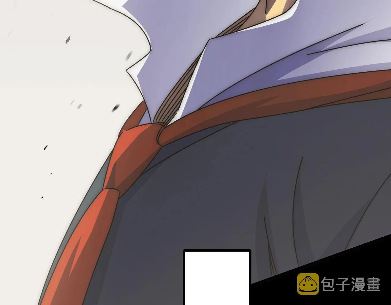 第18话 末世之星 第89页