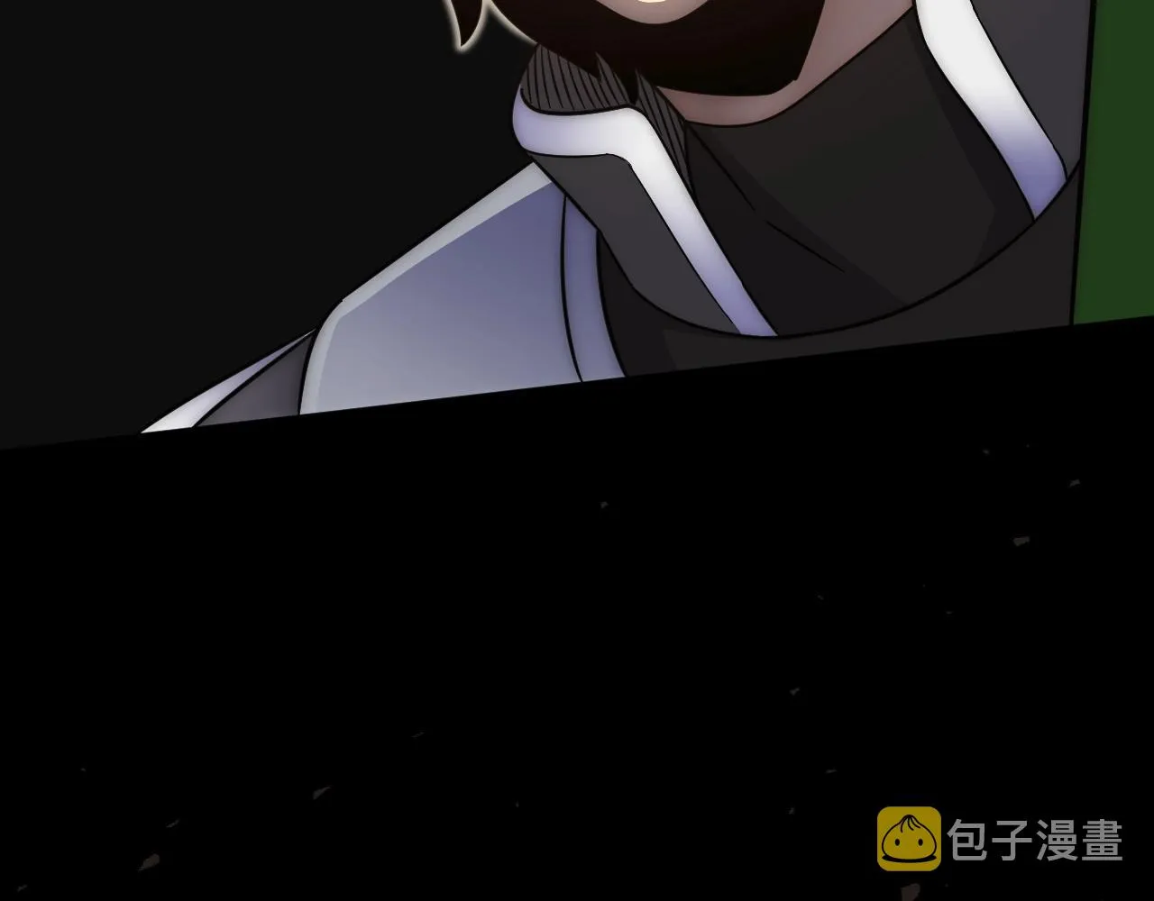 第18话 末世之星 第107页