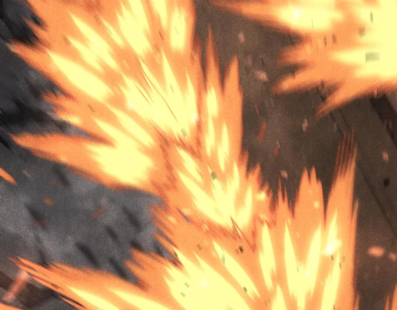 第18话 末世之星 第143页