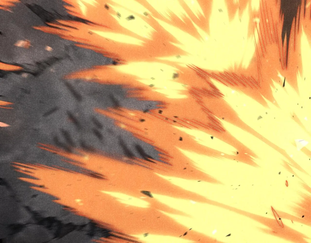 第18话 末世之星 第144页