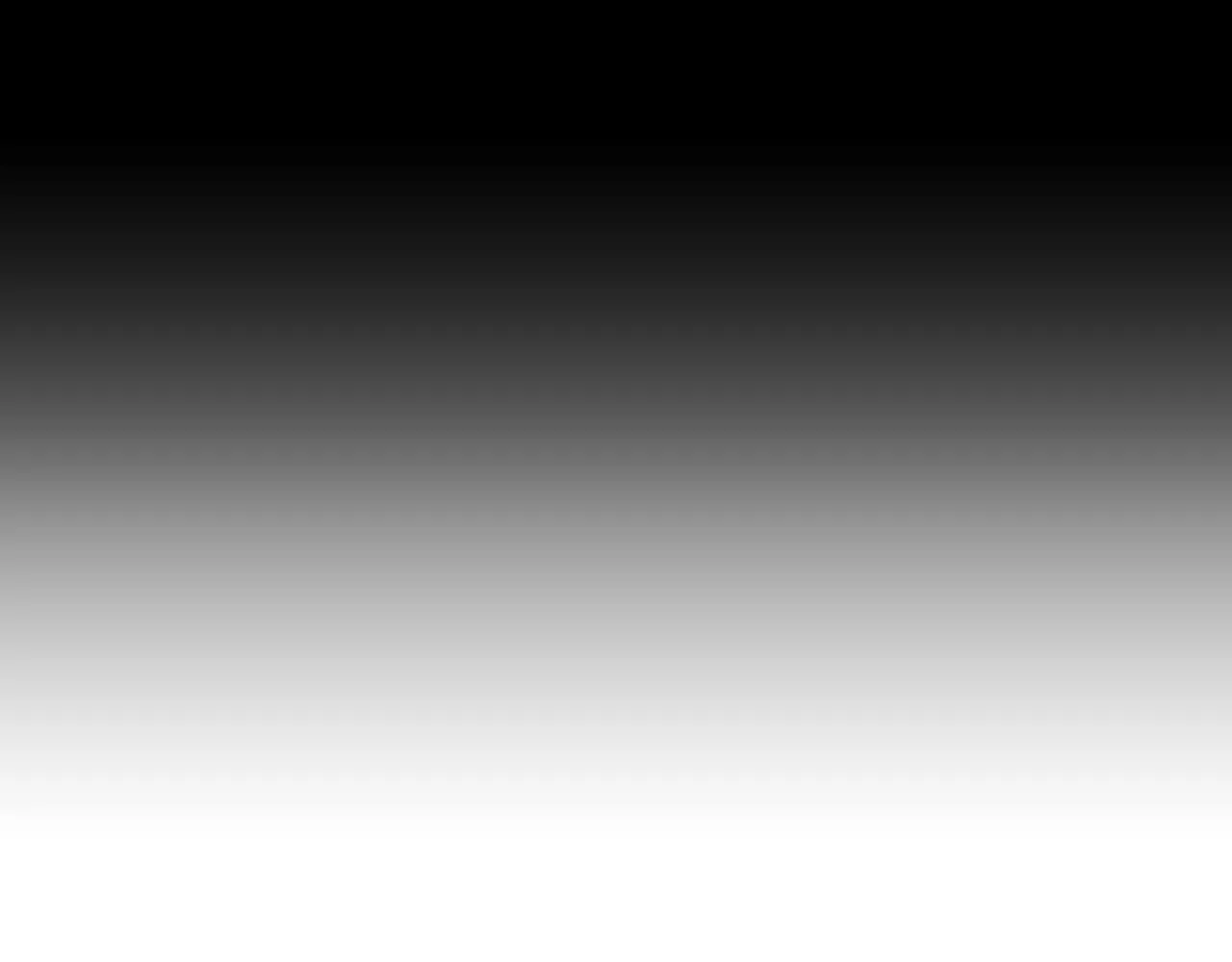 第18话 末世之星 第147页