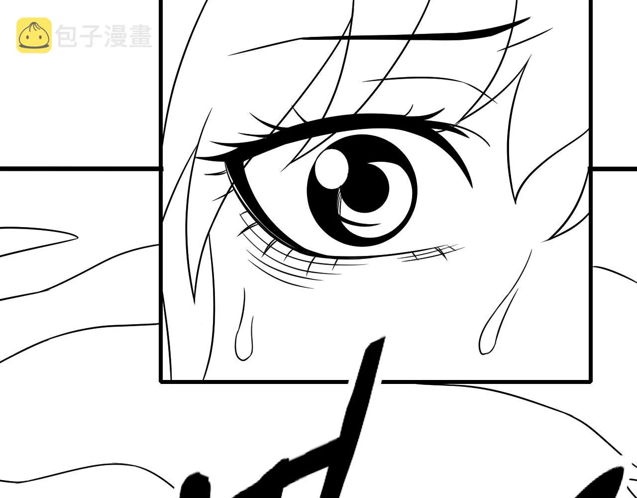 第18话 末世之星 第154页
