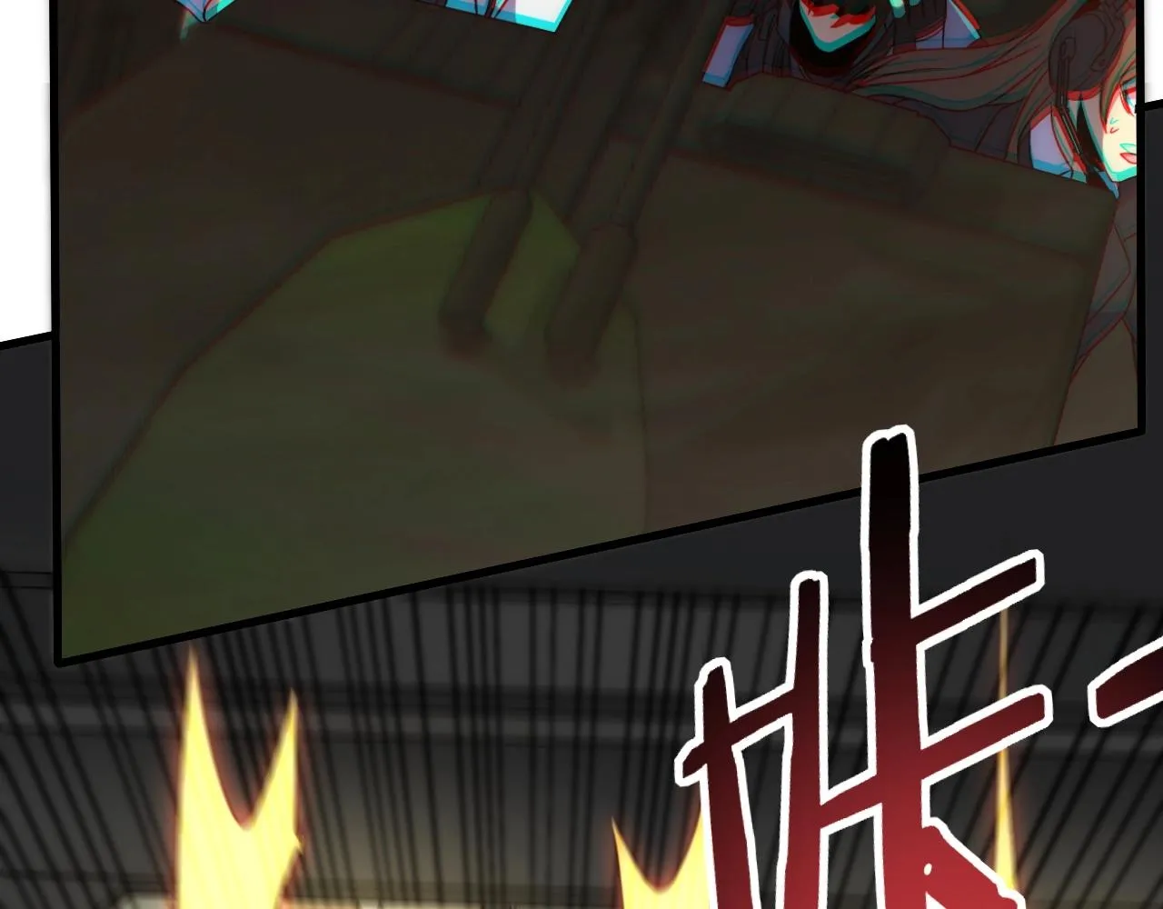 第19话 开启新地图 第43页