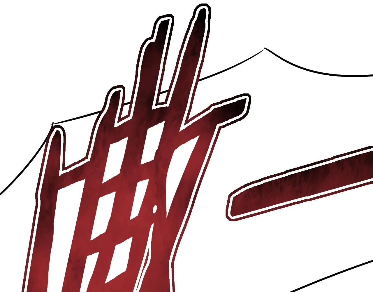 第19话 开启新地图 第76页