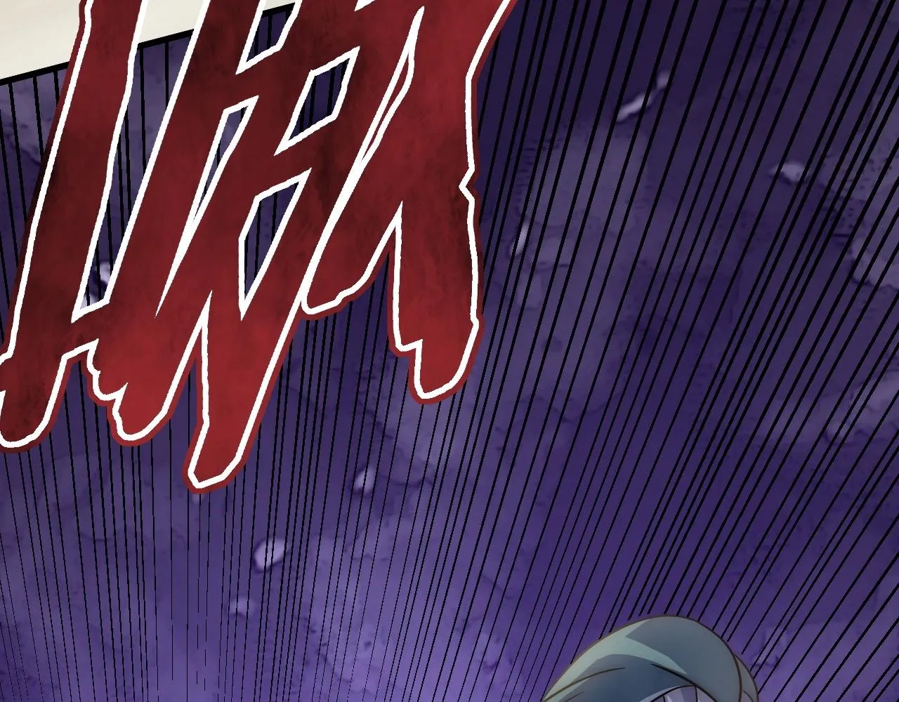第19话 开启新地图 第90页