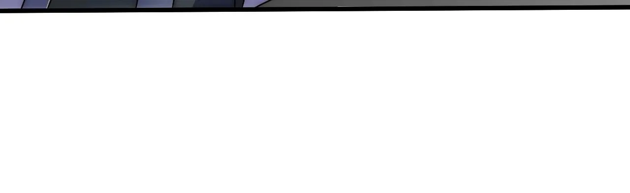 第19话 开启新地图 第108页