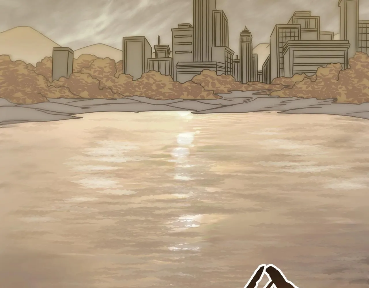 第19话 开启新地图 第110页