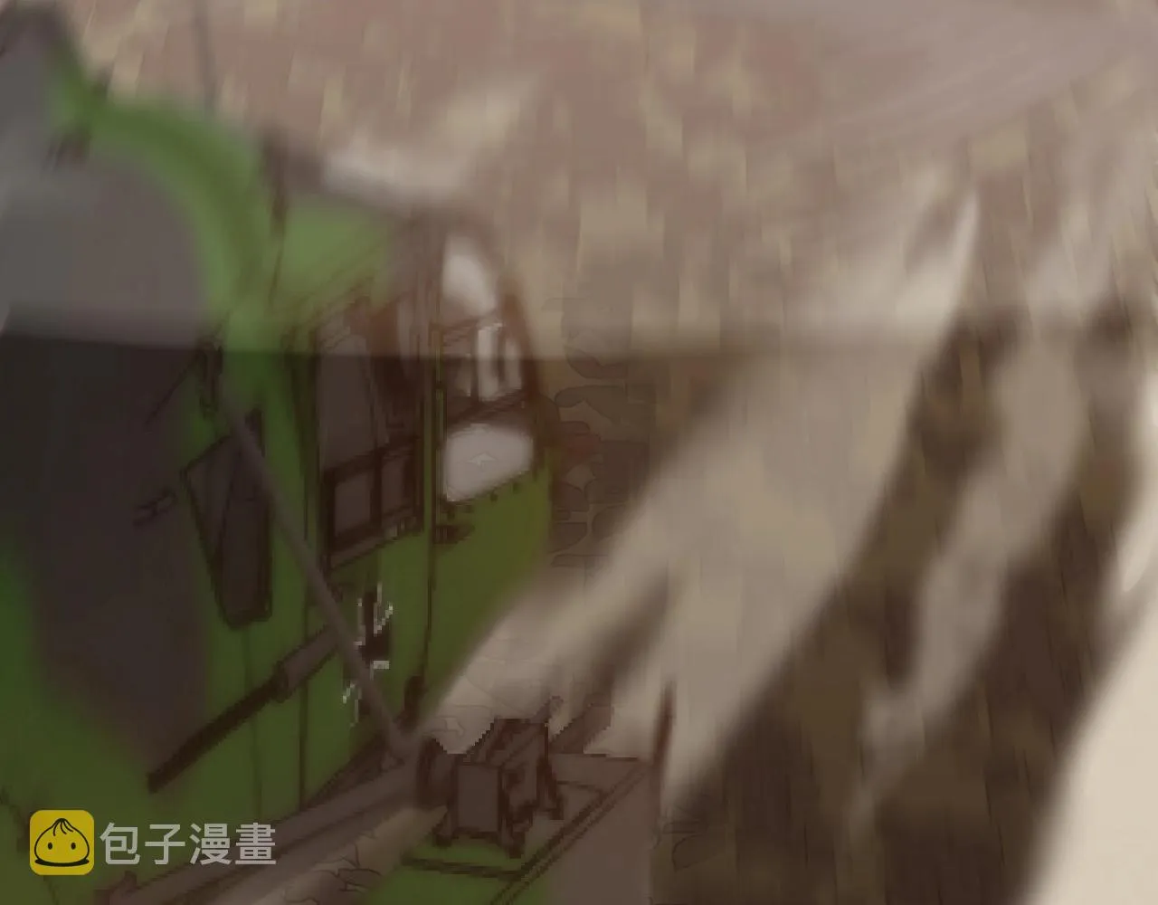 第19话 开启新地图 第112页