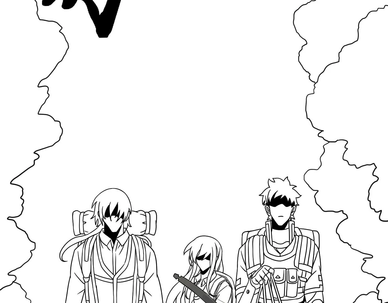 第19话 开启新地图 第121页